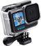 Suptig Waterproof Dive Housing Case for GoPro Hero 12, 11, 10, 9, 196Ft Protective