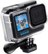 Suptig Waterproof Dive Housing Case for GoPro Hero 12, 11, 10, 9, 196Ft Protective