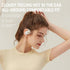 2024 True Wireless Bluetooth Earbuds in-Ear Headphones with Charging Case for Apple & Android, Stereo Sound - Model 11