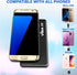 Vida IT Slim 5V 2A Power Bank, 5000mAh Portable USB Charger for Heated Vest, Jacket, Clothing, Scarf, Coat, Pants, Cell