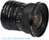 Fotasy Z30 Z50 Z5 Z6 Z7 Z6II Z7II Z9 Cannon FD Lens to Nikkor Z Mount Adapter, FD Z Adapter, Compatible with Canon FD