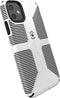 Speck iPhone 11 Case - Drop Protection, Raised Bumpers & Extra Grip Slim