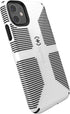 Speck iPhone 11 Case - Drop Protection, Raised Bumpers & Extra Grip Slim