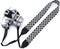 S&loyoe Camera Shoulder Strap for Photographers, Neck Strap Belt for All DSLR and Mirrorless Cameras for Men/Women