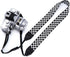 S&loyoe Camera Shoulder Strap for Photographers, Neck Strap Belt for All DSLR and Mirrorless Cameras for Men/Women