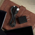 TPLtech Charger for TI-84 Plus CE Graphing Calculator, TI-Nspire CX/CX CAS, TI84 Plus CE Color/C Silver Calculators -
