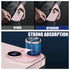 AFENGBOX 2 Pack 14/14 15/15 Plus,9H Camera Lens Protector for iPhone Plus/iPhone Tempered Glass Scratch Resistant Metal