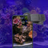 Phone Camera Lens - Underwater Photography Lens Kit with Macro Filter for Seawater Freshwater Aquarium Fish