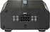 Kicker 46KISLOAD4 K-Series Smart-Radio Interface - Adding Aftermarket Full-Range Amplifier