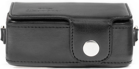 Megagear Universal Camera Case for Canon PowerShot SX740
