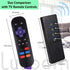 Luubom 1 4 80dB+ 164ft Key Finder Transmitter Receivers, Wireless Item Locator Range for Keys Remote Pet Collar