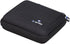 worfty 20000mAh 100W Pack 2 USB-C/2 Case for Baseus Power Bank Portable Charger for Laptop Battery with USB-A Ports