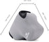 MegaGear "Ultra Light" Neoprene Camera Case Bag with Carabiner for Panasonic Lumix DMC-FZ300 - Grey