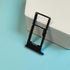 (2pcs Pack) A146w Replacement SIM Card Tray Holder for Samsung Galaxy A14 (5G) SM-A146