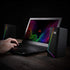 Redragon GS520 RGB Desktop Speakers, 2.0 Channel PC Stereo Speaker, 6 Colorful LED Modes, USB Powered, 3.5mm Cable
