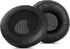 Ear Pads Replacement Cushion Earpads Pillow for Plantronics CS510 Headphones