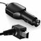 Car Charger Power Cord for Garmin Nuvi GPS, Replacement Mini USB Charging Cable for Garmin Nuvi, Dezl, Drive,