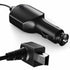 Car Charger Power Cord for Garmin Nuvi GPS, Replacement Mini USB Charging Cable for Garmin Nuvi, Dezl, Drive,