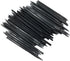 Set of 30 Professional Nylon Spudgers, Laptop iPhone iPad Open Repair Pry Bars, 5.91"