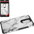 Z-GEN Hybrid Image Phone Case - Compatible with LG K40, Harmony 3, Xpression Plus 2 (2019) LM-X420