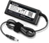 New 19V 2.1A 40W AC/DC Adapter Replacement for Delta Electronics ADP-40PH BB, Averatec Asus Laptop Power Supply Charger