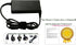 GEP Replacement Power Supply for Acer 23" G236HL, 23" S230HL, 27" S271HL, H276HL LCD/LED Monitor - 19V