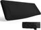 CaSZLUTION Keyboard Dust Cover, Covers Most 75% 80% 96% and Full Standard Size