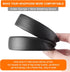Replacement Ear Pads for Corsair HS70 Pro, Cooling-Gel Memory Foam Earpads for HS70, HS60, HS50 Gaming Headset