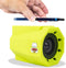 Mad Man Phone Volume Amplifier Sound Booster - No Bluetooth or Cables, Set Smartphone