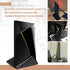 ZHONGXIA (2017/2019 Vertical Stand Organizer Compatible with Nv-idia Shield Android TV Pro Models) / Durable Composite