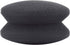 Replacement Foam Ear Pad Earpads Sponge Covers for Logitech H600, H330, H340 Headset