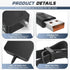 Fancy Buying 65W 40W 6pin USB Cable Charger Adapter for Lenovo Yoga 3 Pro-1370, 3-1170, 3-1470