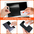 Alatinlamp Keyboard Cleaner Laptop Cleaning Kit, Keyboard Cleaning Kit with Retractable Keyboard Brush