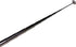 Anteenna TW-999BNC (20-1300MHz) Counters BNC Male Handheld Antenna Scanner Antenna with BNC Male Connector for Scanner
