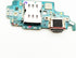 TheCoolCube USB Charger Dock Replacement for Samsung Galaxy S20 (S20 ULTRA G988U)