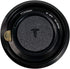 TTArtisan Lens Adapter/Converter Ring - For Leica M Mount Lens to Fuji GFX Mount Camera Body, Black