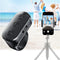 Voinap Wireless Phone Camera Remote Shutter with Zoom for iPhone Android, Bluetooth Phone