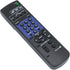 New RM-EV100 Replace Remote for Sony EVI-D100, EVI-D100P, EVI-D70, EVI-D70P, EVI-D70W, BRC-H700, BRC-Z700, BRC-300,