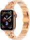 CTYBB Compatible with Apple Watch Band 38mm 40mm 41mm 42mm 44mm 45mm