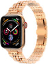 CTYBB Compatible with Apple Watch Band 38mm 40mm 41mm 42mm 44mm 45mm
