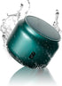 LFS Portable Bluetooth Speaker – Small Bluetooth Speaker, Ultra Long Play 15 Hours, TWS Pairing, Suitable for Home,