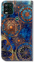 Moto G Stylus 5G Case, Bcov Leather Flip Phone Case Wallet Cover with Card Slot for Motorola Moto G Stylus 5G