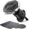 volport Magnetic Phone Mount for Car Vent, Strong Magnet Clip Hook for iPhone 15/14/13/12 Pro Max Plus Samsung