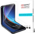 Orzero (2 Pack) Screen Protector for Motorola Razr 2024/Razr+ 2024, TPU Material, Anti-Scratch, HD Bubble-Free