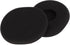 Headphone Ear Pads Noise Isolation, Soft Replacement Headset Ear Cushions for H800