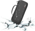 RLSOCO Hard Case for Marshall Middleton Portable Bluetooth Speaker