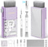 Laptop Screen Keyboard Cleaner Kit - 10-in-1 Electronics Cleaning Tool for MacBook iPad iPhone Pro, Tablet, PC Monitor