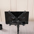 VIVO Adapter VESA Mount Kit for 20 to 30 inch LED LCD Monitor Screen, 75mm and 100mm Mounting Bracket