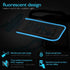 Universal Waterproof Phone Case, 2 Pack Lanyard Dry Bag Pouch for iPhone 15 14 13 12 Pro Max Plus Galaxy S23 S24 Google