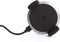 TYLT Venti Wireless Car Charger | 10W Qi-Certified Car Phone Holder Mount Charger for Apple, Samsung & Other QI Devices